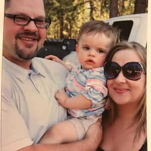 Meet your Posher, Marc